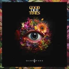 Good Old Times mp3 Single by Saint PHNX