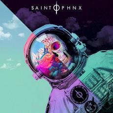Deadmen / Death of Me mp3 Single by Saint PHNX