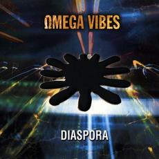 Diaspora mp3 Compilation by Various Artists