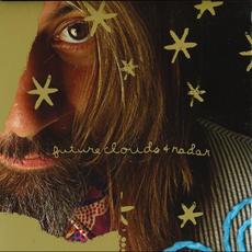 Future Clouds and Radar mp3 Album by Future Clouds and Radar