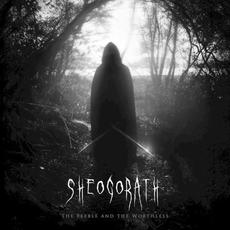 The Feeble and the Worthless mp3 Album by Sheogorath