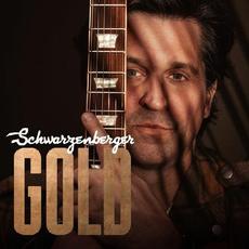 Gold mp3 Album by Schwarzenberger