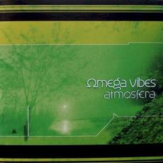 Atmosfaira mp3 Album by Ωmega Vibes