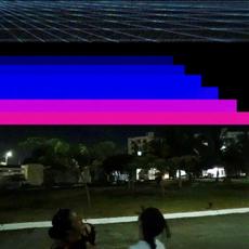 Colora Cassette mp3 Album by Valley Pictures