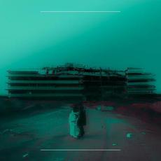 Video Nightmare mp3 Album by Valley Pictures