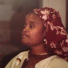 African Skies mp3 Album by Kelan Phil Cohran and Legacy