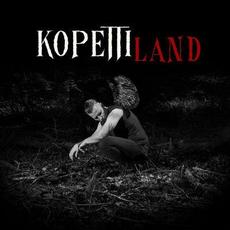 Kopettiland mp3 Album by Kopetti