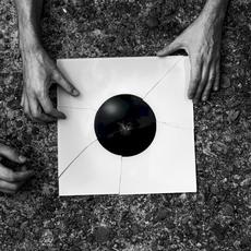 Erde 666 mp3 Album by Kadavrik