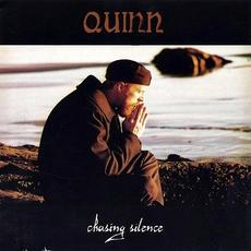 Chasing Silence mp3 Album by Quinn