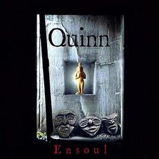 Ensoul mp3 Album by Quinn