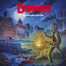 The Gasoline Solution (Remastered) mp3 Album by Darkness (GER)