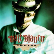 Indigo mp3 Album by Matt Bianco