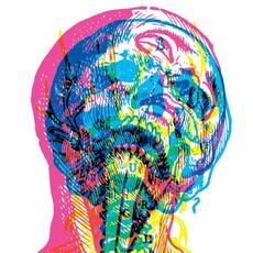 URGH mp3 Album by Mandy, Indiana