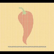 TICKLESTICKLESTICKLESTICKLESTICKLESTICKLESTICKLES mp3 Album by Tickles