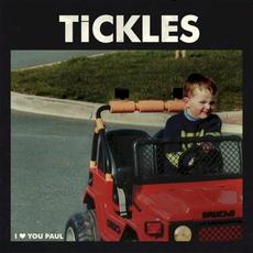 I ❤ you Paul mp3 Album by Tickles
