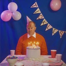 Sugar & Plastic Plates mp3 Album by Tickles