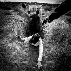 Unhanded mp3 Album by the Munsens