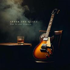 After The Quiet mp3 Album by The Blues Rebels