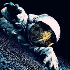 Demos mp3 Album by Permyon