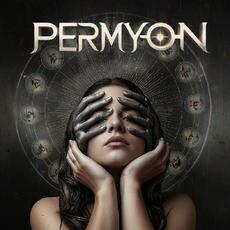Permyon mp3 Album by Permyon