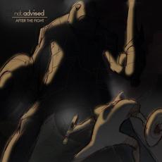 After The Fight mp3 Album by Not Advised