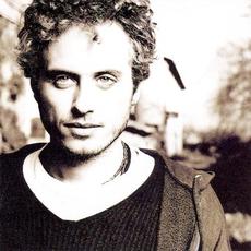 Niccolò Fabi mp3 Album by Niccolò Fabi