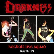 Bocholt Live Squad mp3 Live by Darkness (GER)