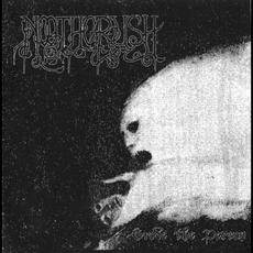 Erode the Person mp3 Artist Compilation by Noothgrush