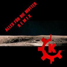 Alles für die Mutter (Remix) mp3 Remix by Kopetti