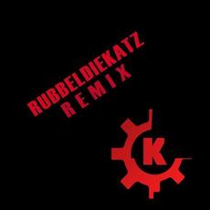 Rubbeldiekatz (Remix) mp3 Remix by Kopetti