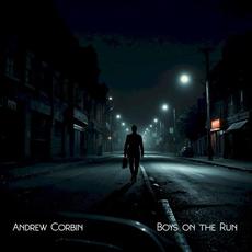 Boys on the Run (feat. Hollywood Brown) mp3 Single by Andrew Corbin