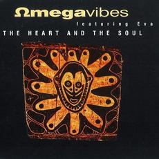 The Heart And The Soul mp3 Single by Ωmega Vibes