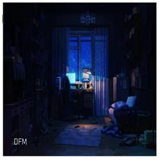 Don't forget me mp3 Single by Valley Pictures