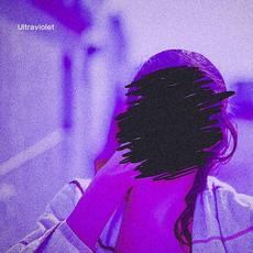 Ultraviolet mp3 Single by Valley Pictures
