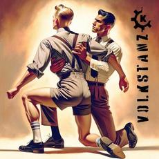 Volkstanz mp3 Single by Kopetti