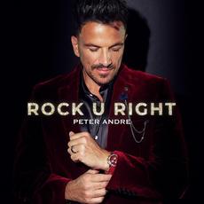 Rock U Right mp3 Single by Peter Andre