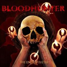 I Want Out (Helloween Cover) mp3 Single by Bloodhunter
