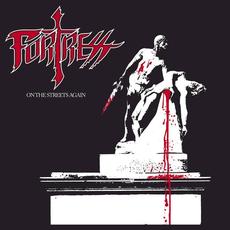 Haunt/Fortress mp3 Album by Fili Bibiano's Fortress