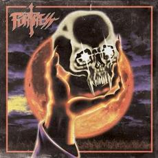 EP mp3 Album by Fili Bibiano's Fortress