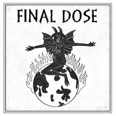 Demo mp3 Album by Final Dose