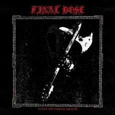 Under the Eternal Shadow mp3 Album by Final Dose