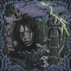 Ich lach mich tot mp3 Album by Haiyti