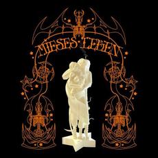 MIESES LEBEN mp3 Album by Haiyti