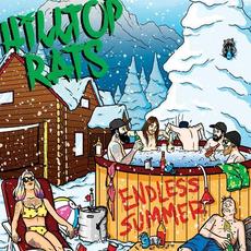 Endless Summer mp3 Album by Hilltop Rats