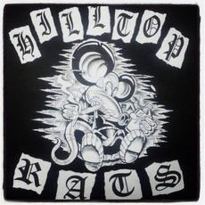 Demo 2014 mp3 Album by Hilltop Rats