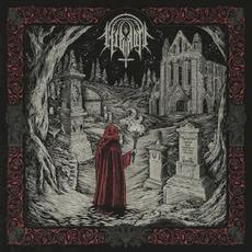 From the Temple to the Grave mp3 Album by Hieron