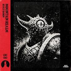Rustborn mp3 Album by Mountain Realm