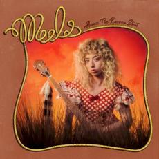 Across the Raccoon Strait mp3 Album by Meels