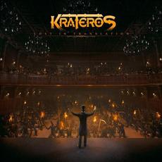 Lost in Translation mp3 Album by Krateros