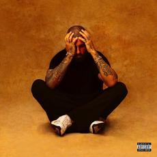 Bohemio mp3 Album by Nicky Jam